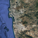 Illustration for article titled I love google earth.